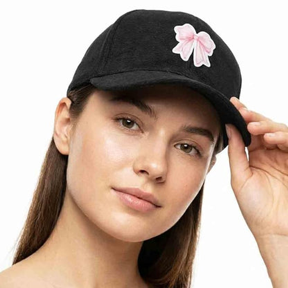 faas pooki Black Baseball Cap