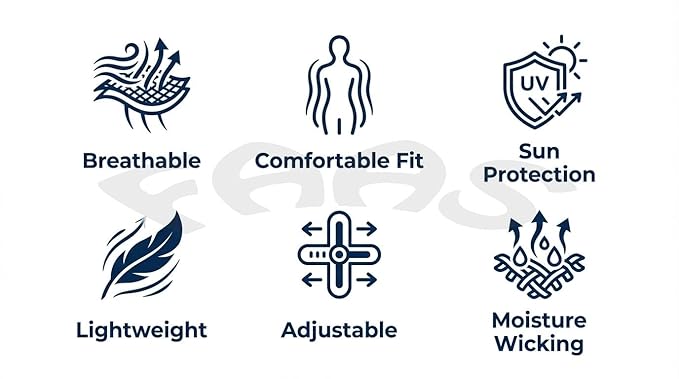 faas pooki Black Baseball Cap