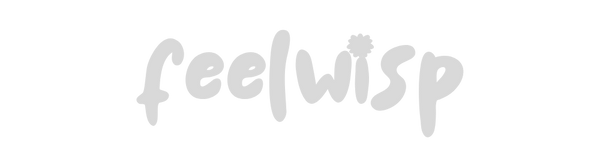 feelwisp
