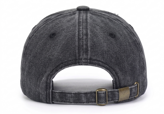 Alexvyan Cotton Men Sun Visor Cap