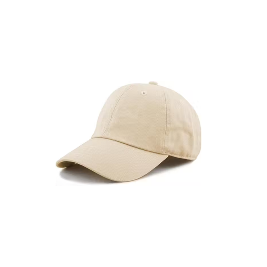 Baseball Caps, Comfortable, Stylish Design