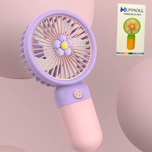 Colorful Desktop Portable